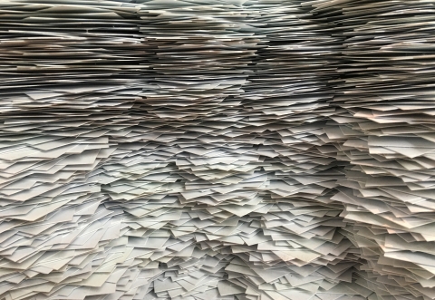 priips disclosures