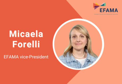 Micaela Forelli