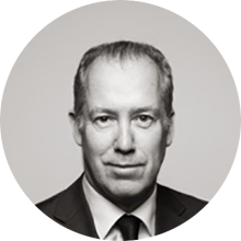 Neil Ryan