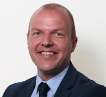 ulf herbig