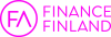 Finance Finland