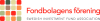 Sweden logo