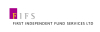 FIFS logo