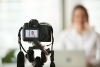 Video camera